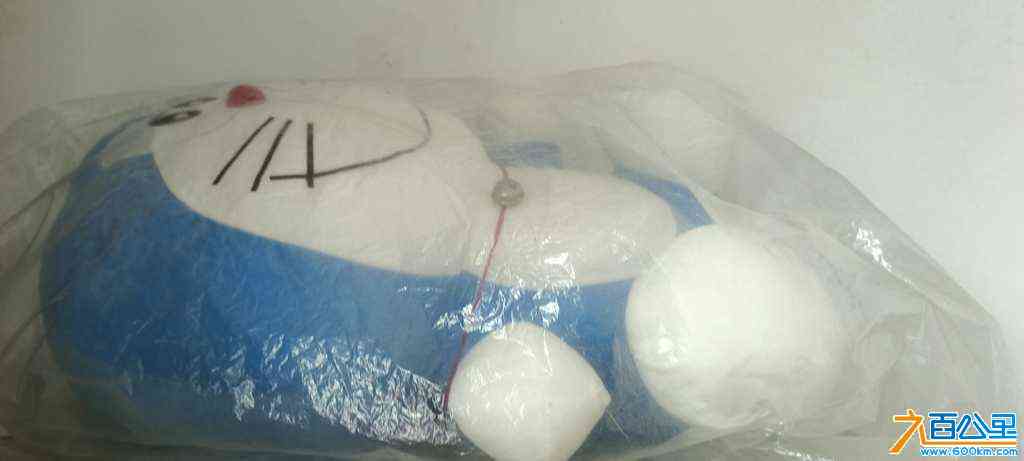 wechat_upload172368673666bd5f50346b3