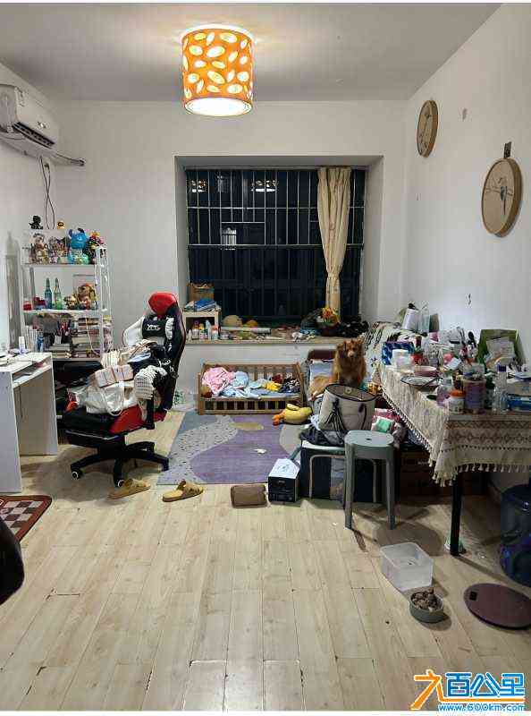 wechat_upload172369695266bd87387c088