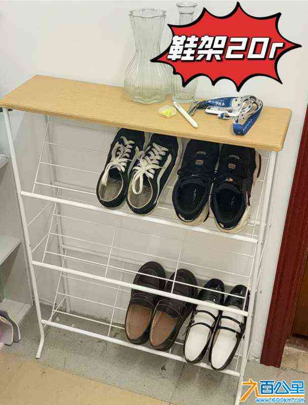 wechat_upload172370181166bd9a33b4090