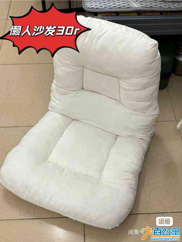 wechat_upload172370181466bd9a366b850