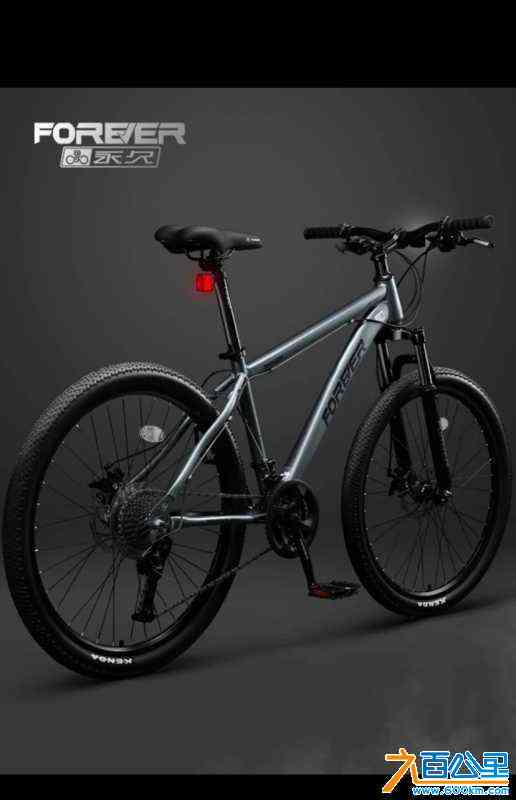 wechat_upload172370516566bda74d3bb78