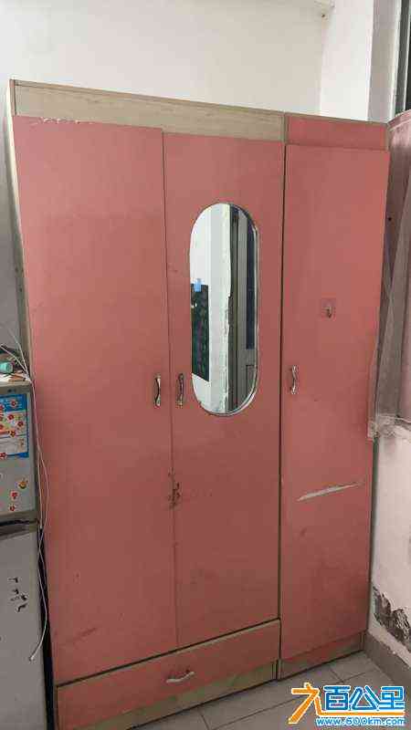 wechat_upload172372502766bdf4e3c0d7a