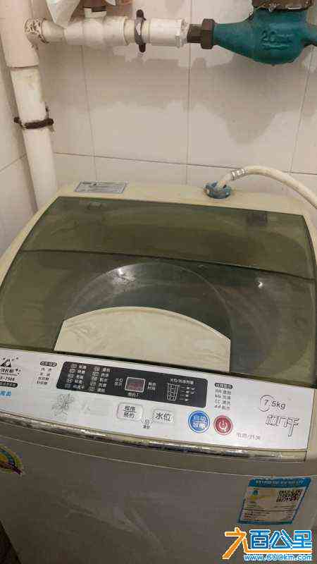 wechat_upload172372713766bdfd217f94d