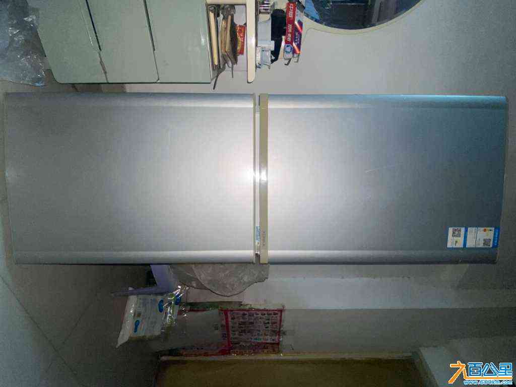 mmexport1723731433545.jpg