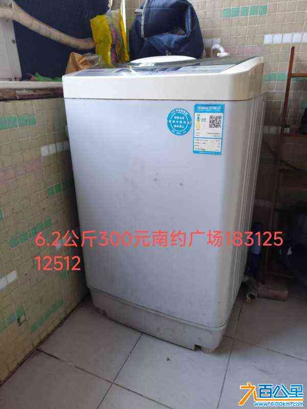 wechat_upload172376847266be9e980c3e7