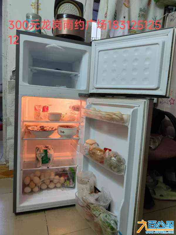 wechat_upload172376847566be9e9b3bc9a