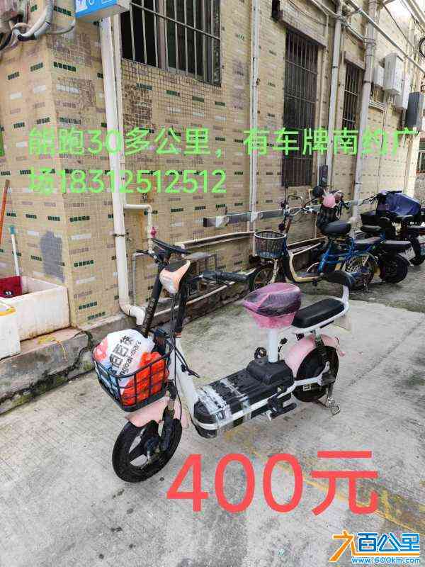 wechat_upload172376847766be9e9d06f60