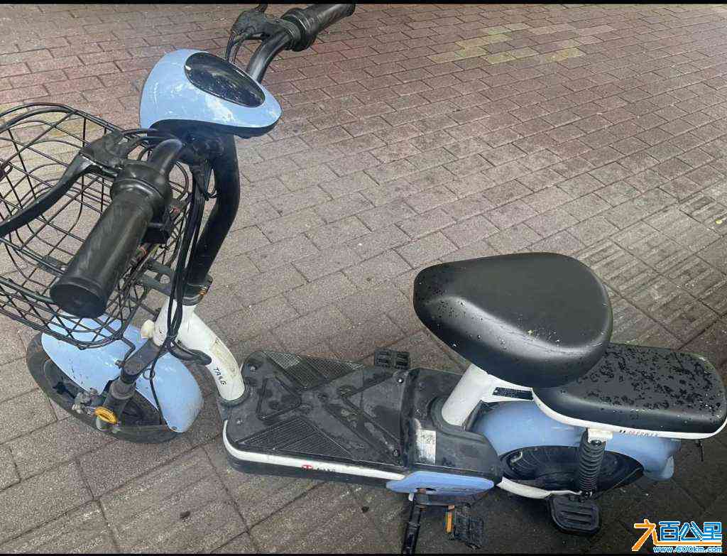 wechat_upload172377073066bea76a9bcd8