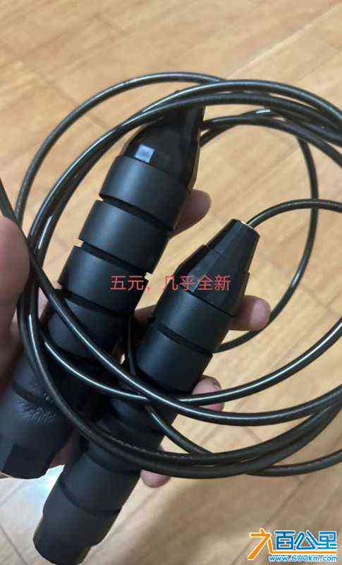 wechat_upload172377579266bebb30f2ed0