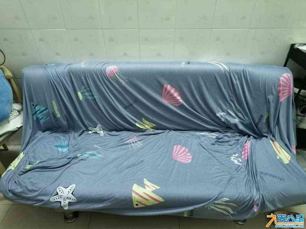 wechat_upload172378544966bee0e95d7a1