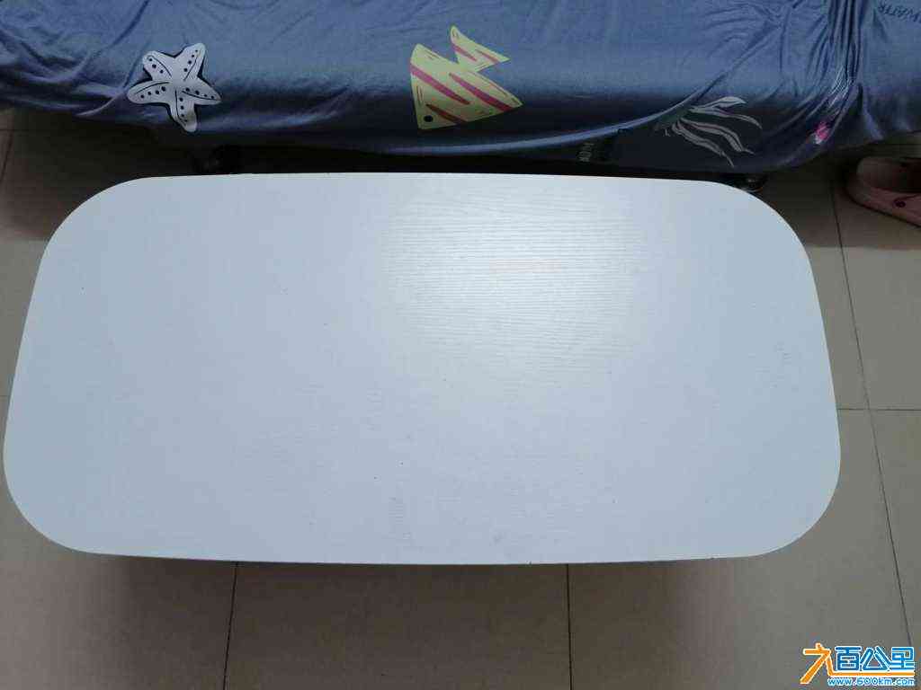 wechat_upload172378545066bee0ea776ea