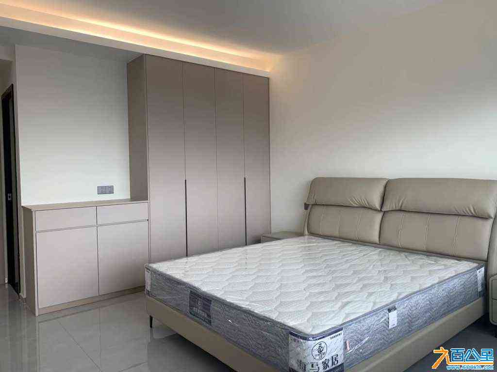 wechat_upload172380413166bf29e3c7e55
