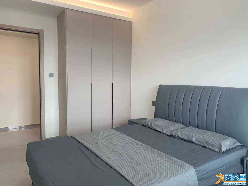 wechat_upload172380413366bf29e52f003