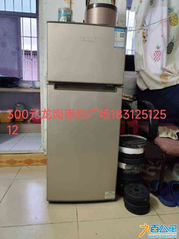 wechat_upload172381225566bf499fe5f6f