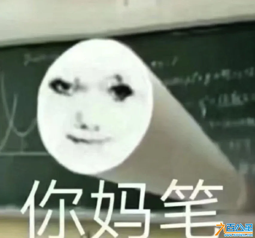 wechat_upload172381340366bf4e1b09f40