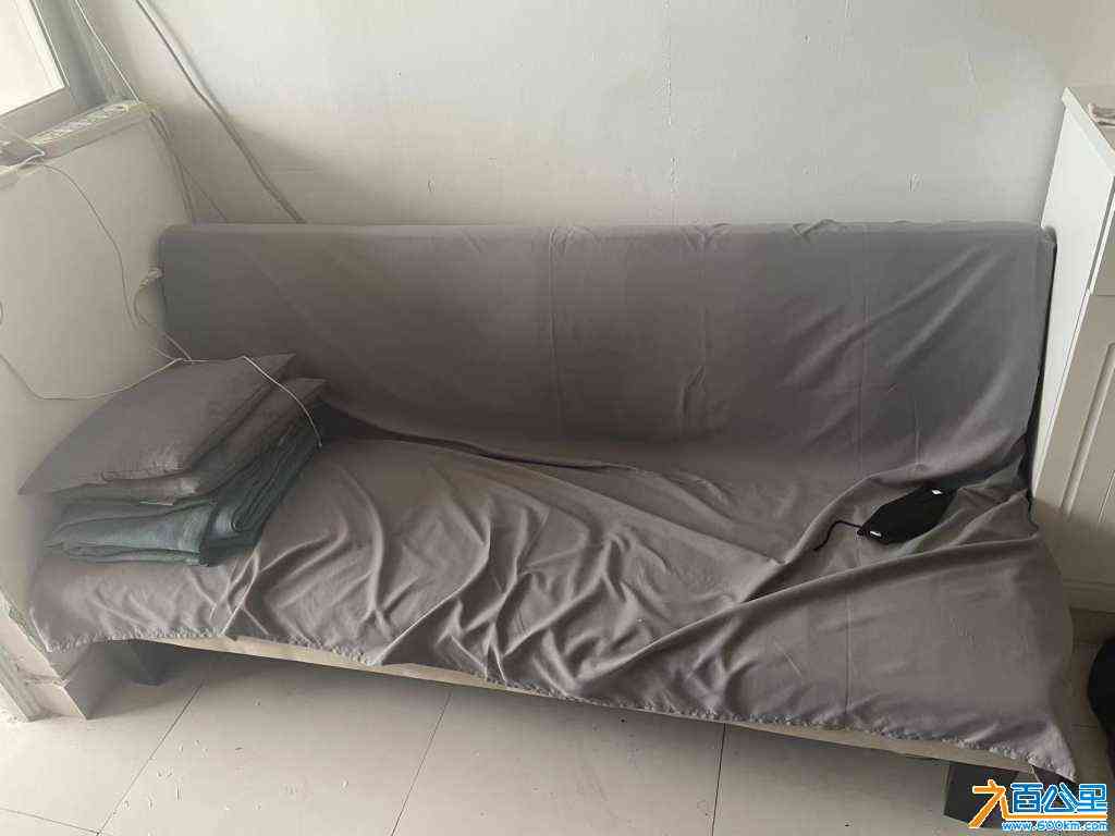wechat_upload172387106266c02f56be1fb