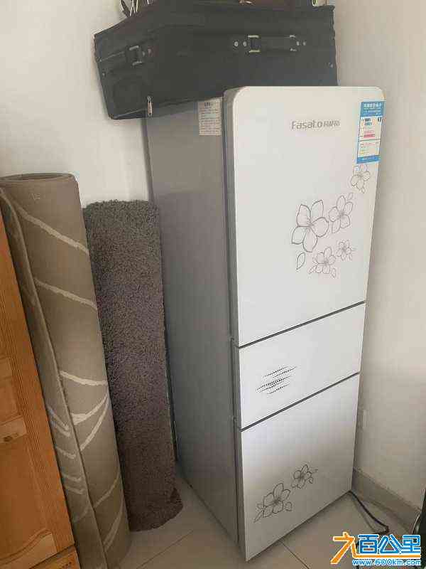 wechat_upload172387106566c02f59930cc