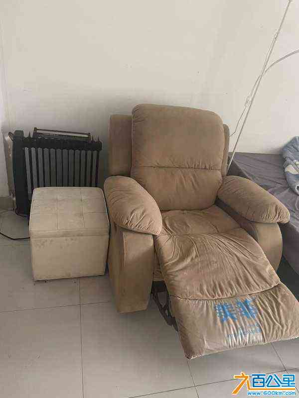 wechat_upload172387106766c02f5b27eab