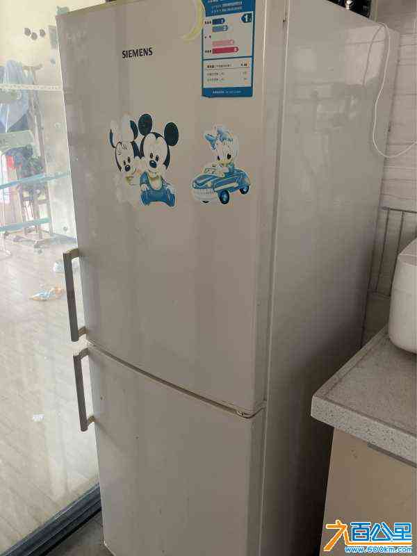 wechat_upload172387165866c031aa75dc8