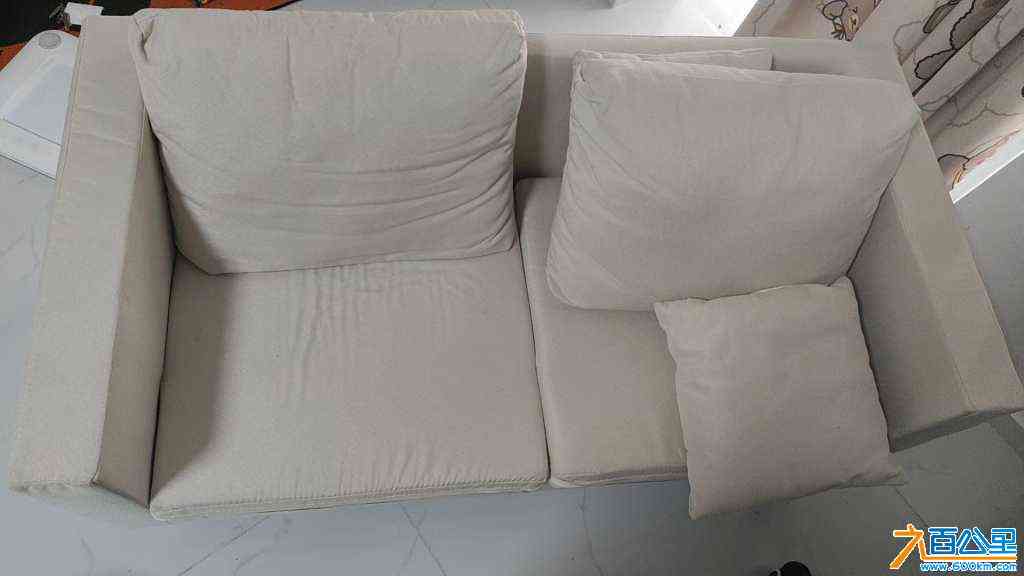 wechat_upload172387830766c04ba3acd12