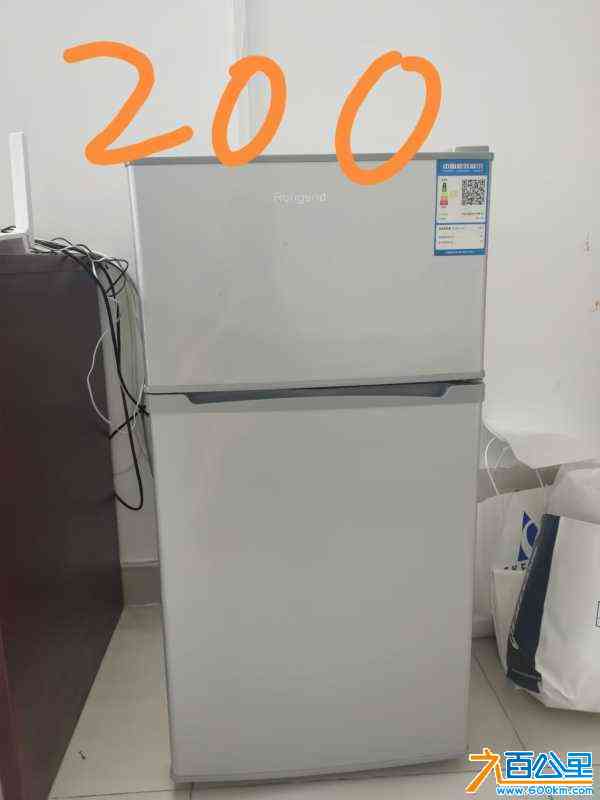 wechat_upload172388173566c059072395b