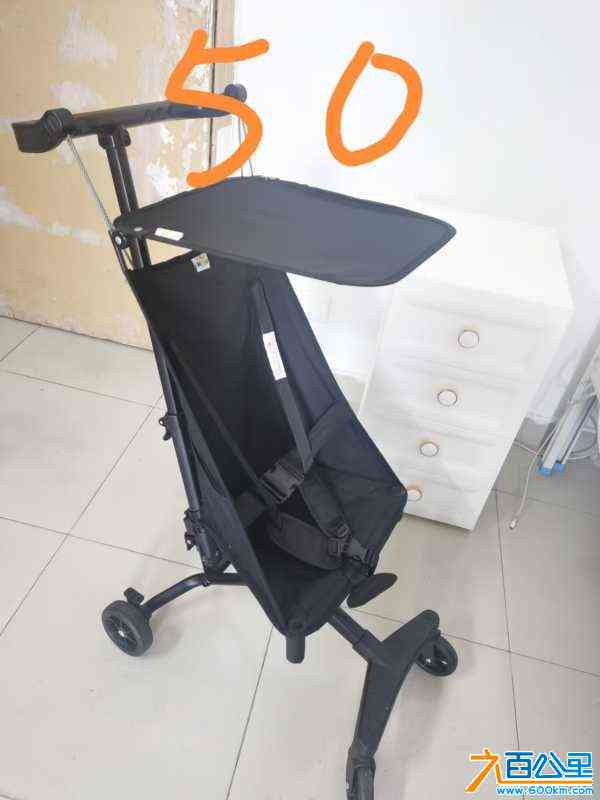 wechat_upload172388183466c0596ad9e5a