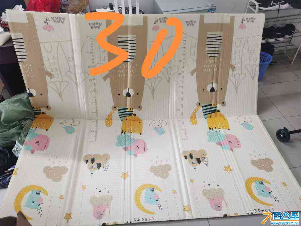 wechat_upload172388184866c059785850c