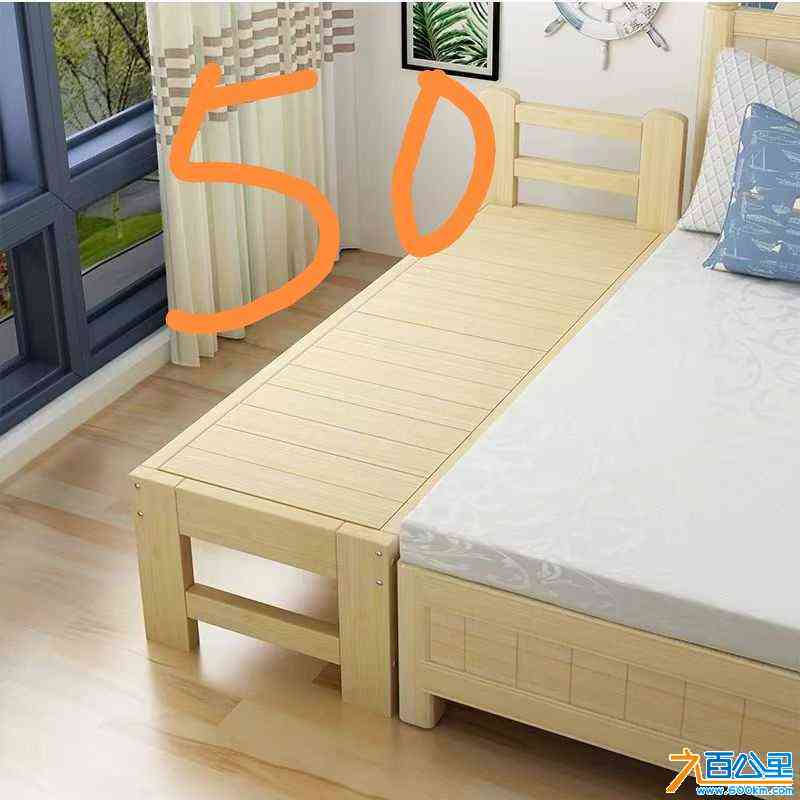 wechat_upload172388186666c0598a3e02b