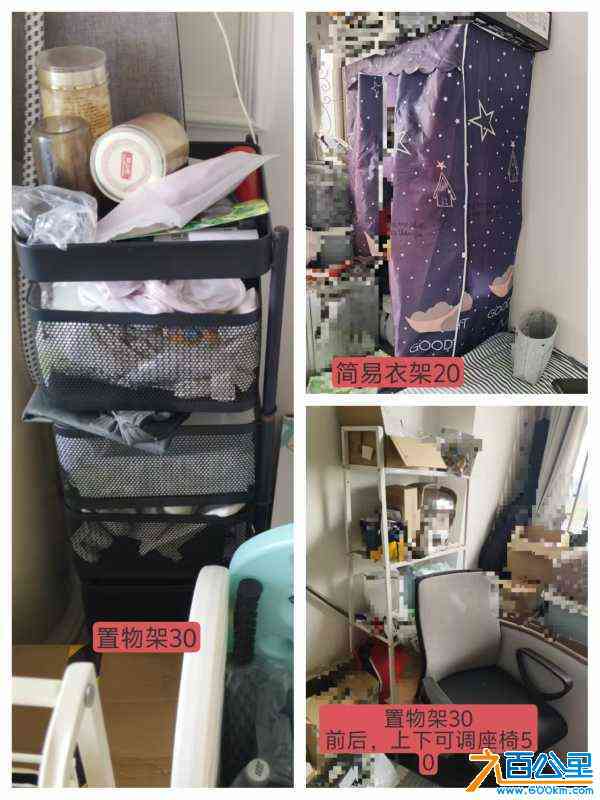 wechat_upload172388494166c0658d54ba0