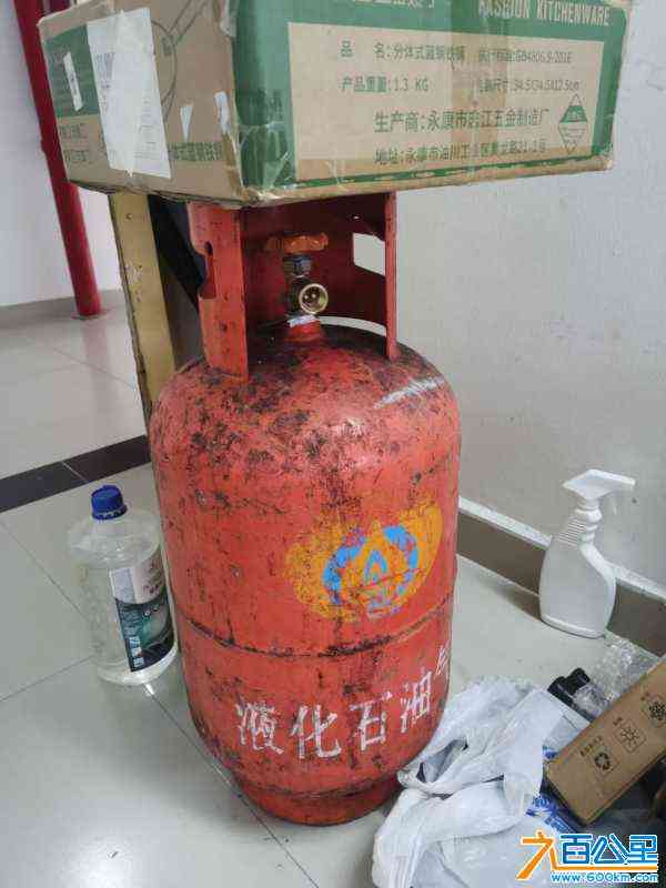 wechat_upload172388900466c0756c38b25
