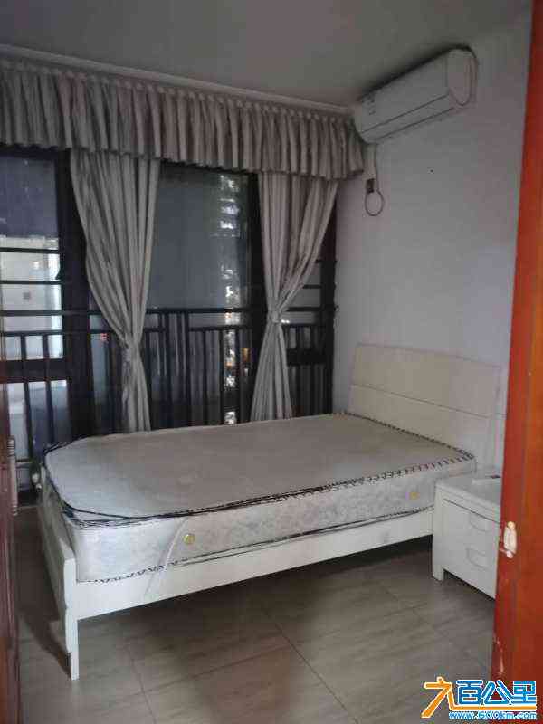 wechat_upload172389918866c09d34062eb