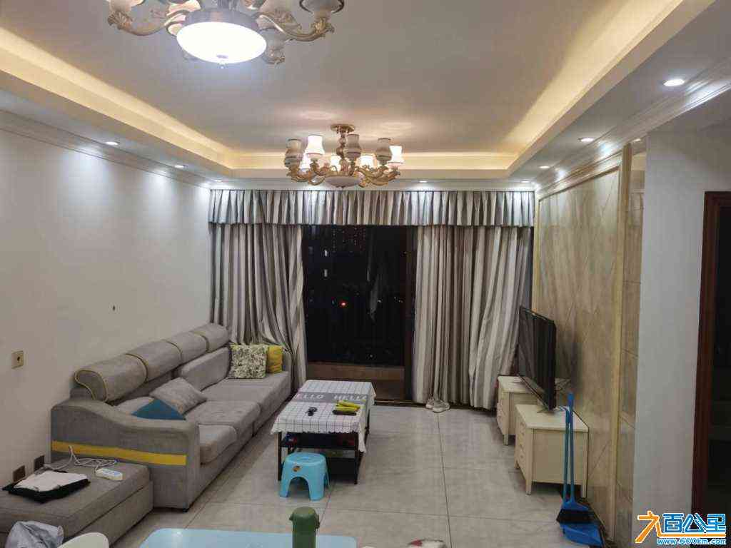 wechat_upload172389919066c09d363f69b