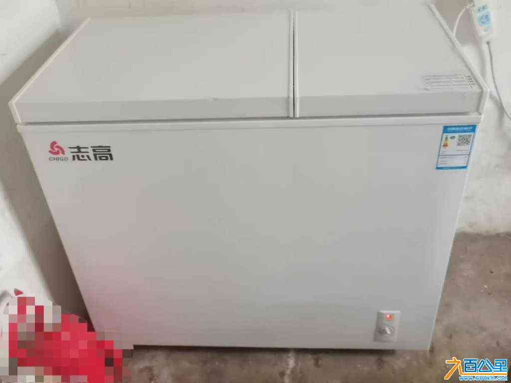 wechat_upload172394337466c149ce823db