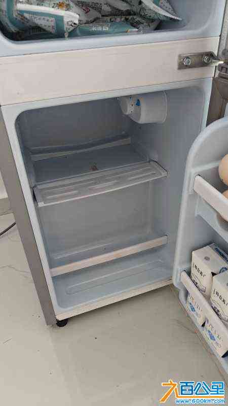 wechat_upload172395729266c1802c8afe4