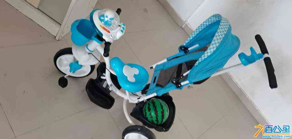wechat_upload172396644666c1a3ee0a58c