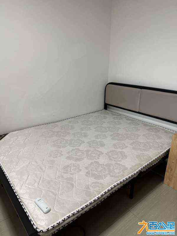 wechat_upload172397040066c1b36077fc3