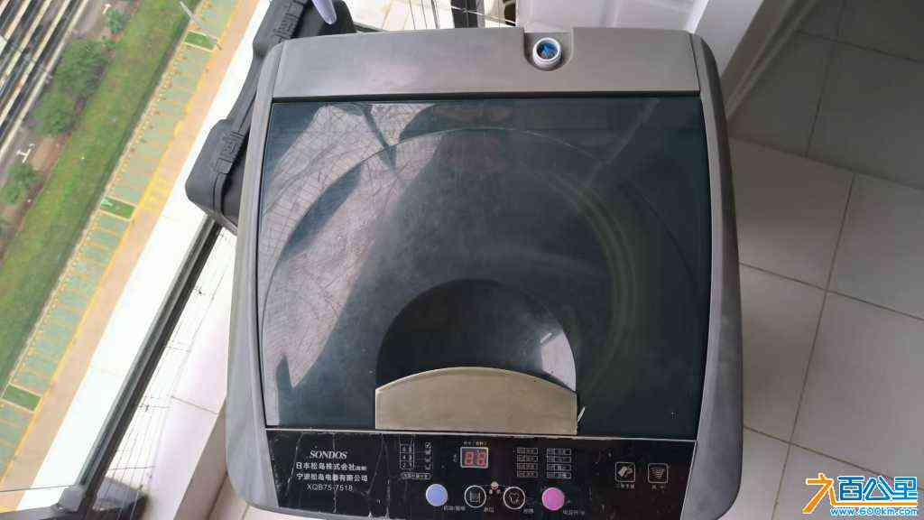 wechat_upload172397446866c1c3445d560