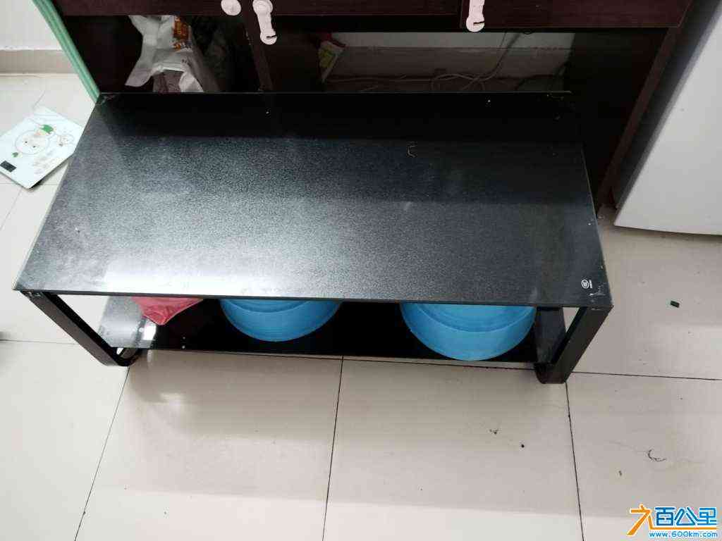 wechat_upload172398320166c1e56167371