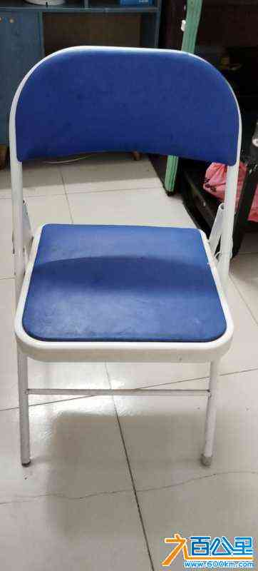 wechat_upload172398337166c1e60be5abf