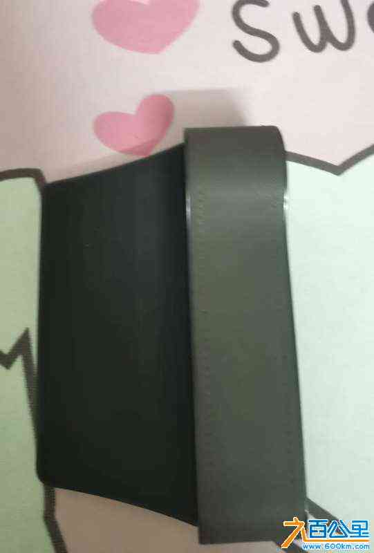 wechat_upload172399187366c207417c863
