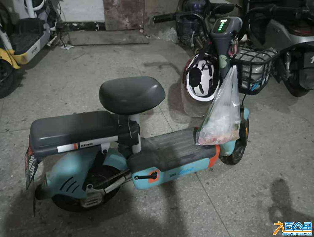 wechat_upload172399212666c2083eedf78