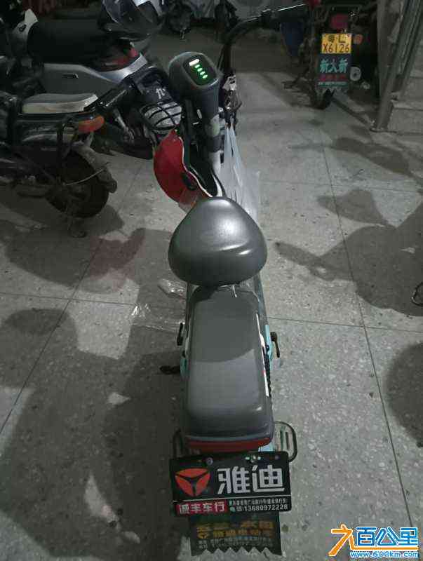 wechat_upload172399212866c2084066324