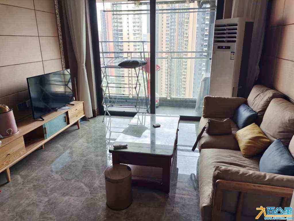 wechat_upload172402677566c28f974fc0f