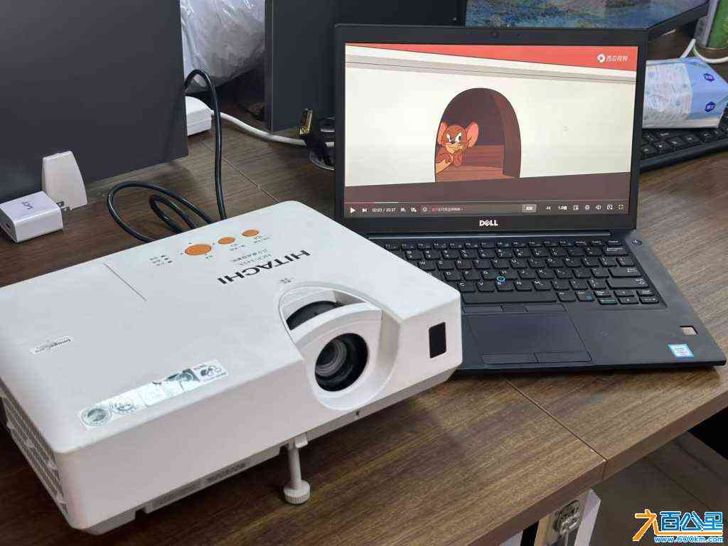wechat_upload172403663866c2b61e7ff1e