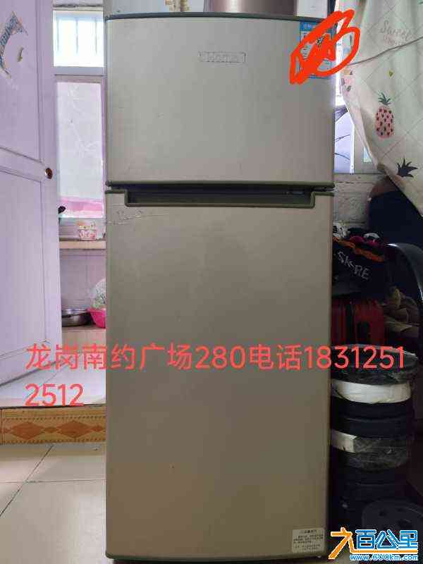 wechat_upload172403703966c2b7af78df7