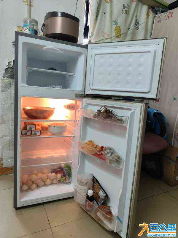 wechat_upload172403704066c2b7b0c0e3a