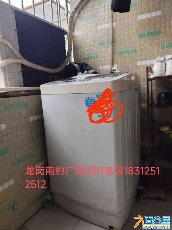 wechat_upload172403704266c2b7b257f19
