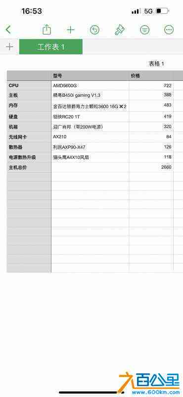 wechat_upload172404527066c2d7d6ab56b