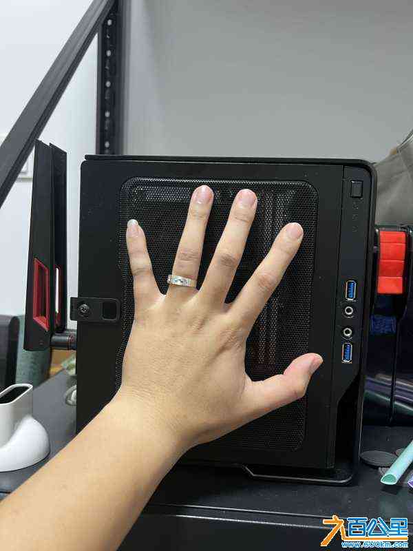 wechat_upload172404529766c2d7f1138ff