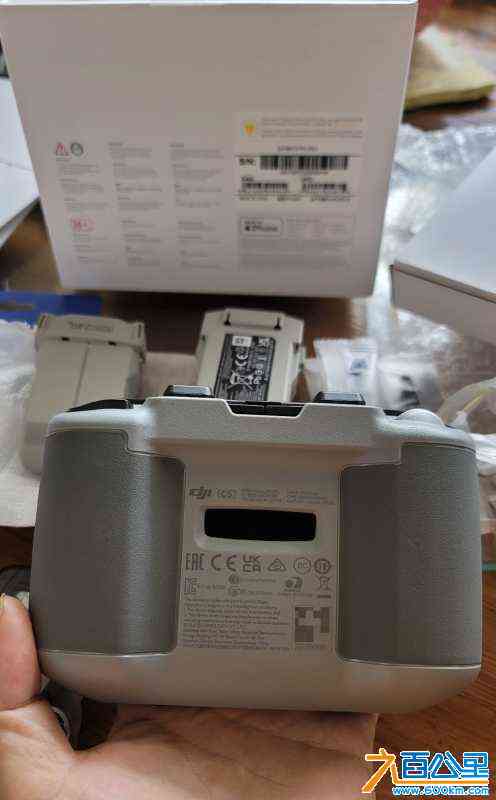 wechat_upload172404762366c2e107162a8